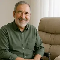 آقای صالحی